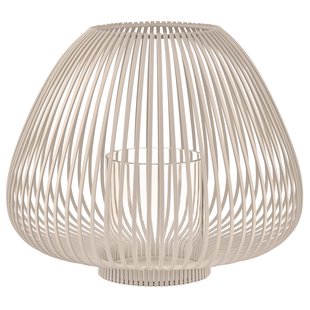 Blomus Lyva Lantaarn M Nomad