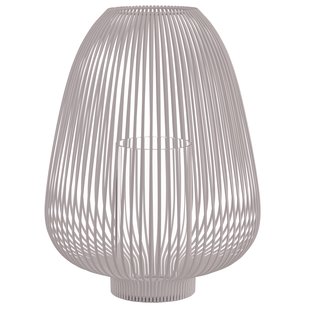 Blomus Lyva Lantaarn L Mourning Dove