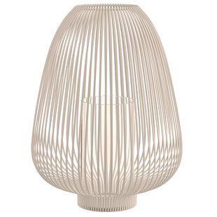 Blomus Lyva Lantaarn L Nomad