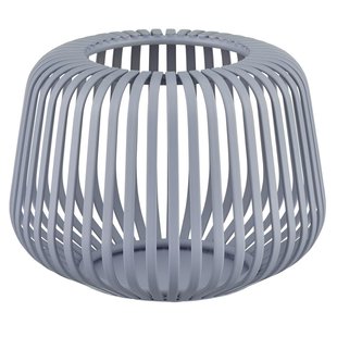 Blomus Lito Windlicht Extra Small Tradewinds