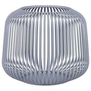 Blomus Lito Windlicht Small Tradewinds