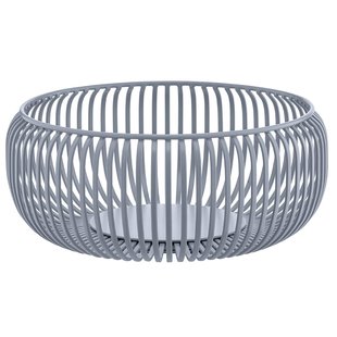 Blomus Lito Schaal&Oslash;25 Indian Tan