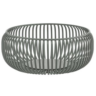 Blomus Lito Schaal&Oslash;25 Agave Green