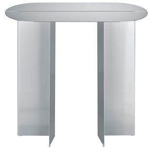 Blomus Oru Dressoir Roestvrij Staal Matt