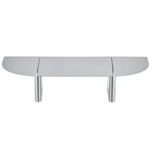 Blomus Oru Wandplank M Roestvrij Staal Matt