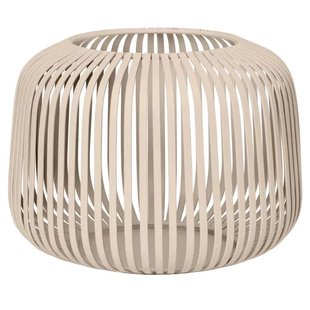 Blomus Lito Windlicht Extra Small Nomad