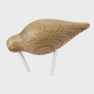 Normann Copenhagen Shorebird S