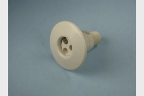 Karibu | Skrollan 1 Buitensauna | Klassieke Deur