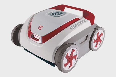 Robot stofzuiger AV 50S - Hayward