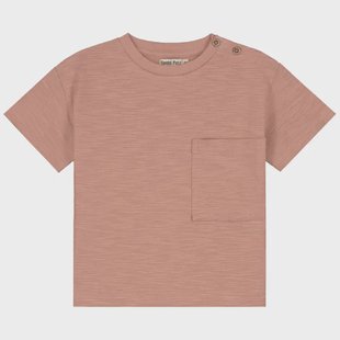 Sweet Petit peuter T-shirt Lau
