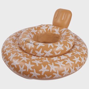 Swim Essentials swimseat 0-1 jaar