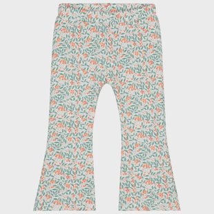 Prénatal baby broek