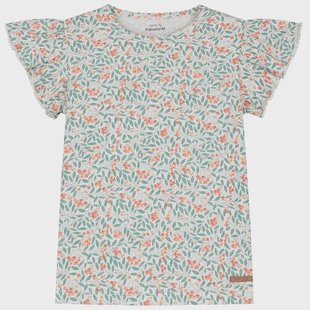 Prénatal peuter T-shirt