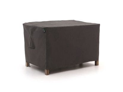 Kees Smit Tuinmeubelhoes barset 142x82x95cm - Laagste prijsgarantie!