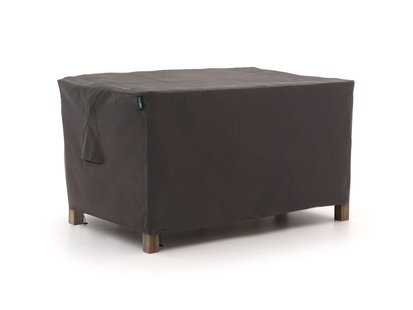 Kees Smit Tuinmeubelhoes barset 137x100x95cm - Laagste prijsgarantie!