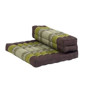 Fine Asianliving Thais Kussen Meditatiekussen