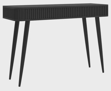 Kaptafel Barlo | NADUVI Collection