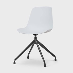 Eetkamerstoel Nola-Pip draaibaar | Nolon