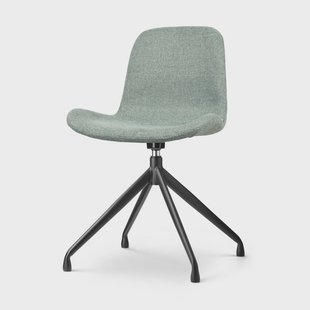 Eetkamerstoel Nola-Fé draaibaar | Nolon