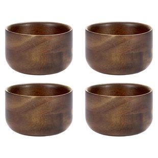 Serax Collage By Utilse.Objects Mok 15cl Set Van 4