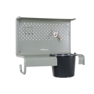 Weltevree Waterworks Buitengootsteen Wasbak Tuin Accessoire