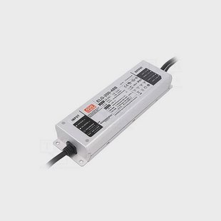 Ivela transformator 48 V, 200 W, PWM-dimbaar