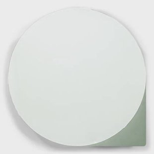 SONNET Spiegelkast L - Dusty Green SONNET Spiegelkast L - Dusty Green