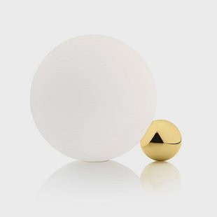 FLOS - Copycat Tafellamp Goud