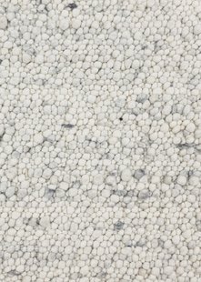 MOMO Rugs Natural Weaves - Vloerkleed Bellano 535 - 300x400 cm