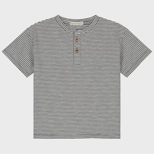 Sweet Petit peuter T-shirt Harrie