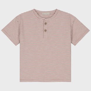 Sweet Petit peuter T-shirt Harrie