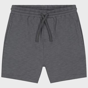 Sweet Petit peuter short Ewout