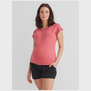 Prénatal zwangerschapsshirt