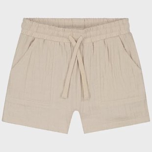 Sweet Petit peuter short Menno Sweet Petit peuter short Menno