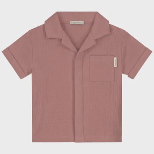 Sweet Petit peuter blouse Evan