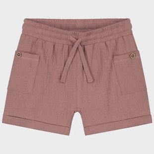 Sweet Petit peuter short Siem