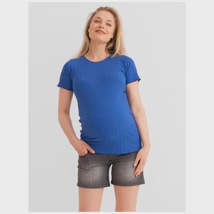 Prénatal zwangerschapsshirt