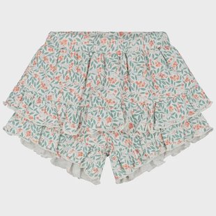 Prénatal peuter skort