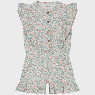 Prénatal peuter jumpsuit