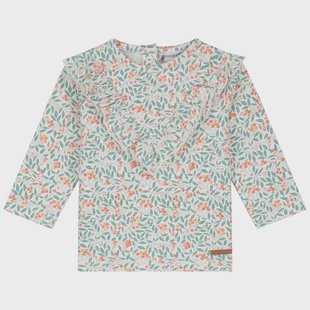 Prénatal baby shirt