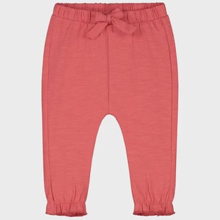 Prénatal baby broek