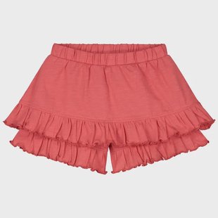 Prénatal peuter skort