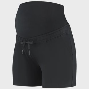 Prénatal zwangerschapsshort