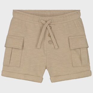 Prénatal peuter short
