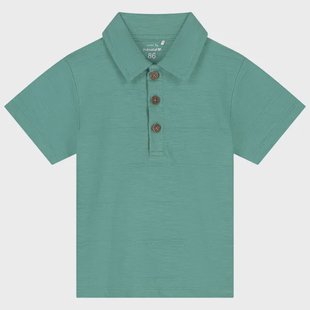 Prénatal baby polo