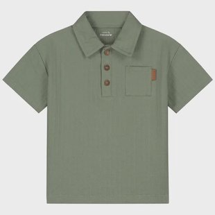 Prénatal peuter polo