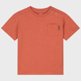 Prénatal peuter T-shirt