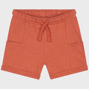 Prénatal peuter short