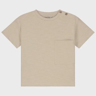 Sweet Petit baby T-shirt Lau