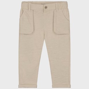 Sweet Petit peuter broek